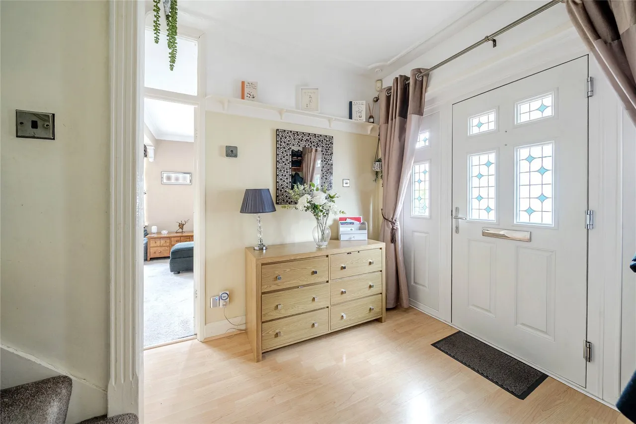 Bridle Road, Shirley, Croydon, CR0, photo 9