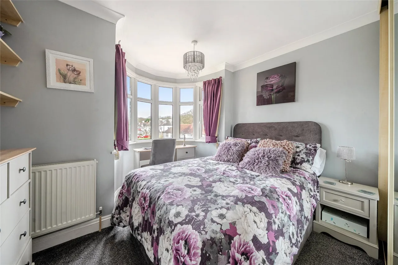 Bridle Road, Shirley, Croydon, CR0, photo 22