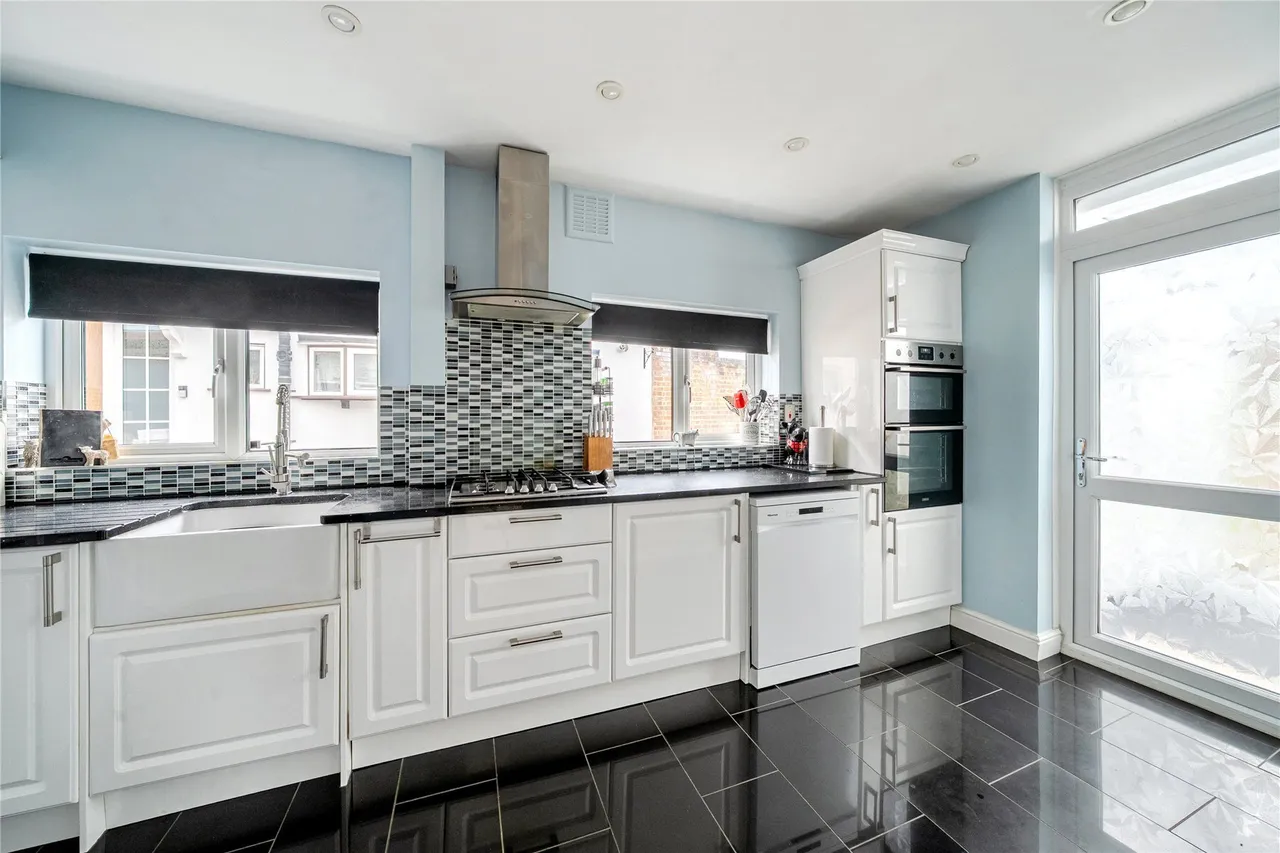 Bridle Road, Shirley, Croydon, CR0, photo 2