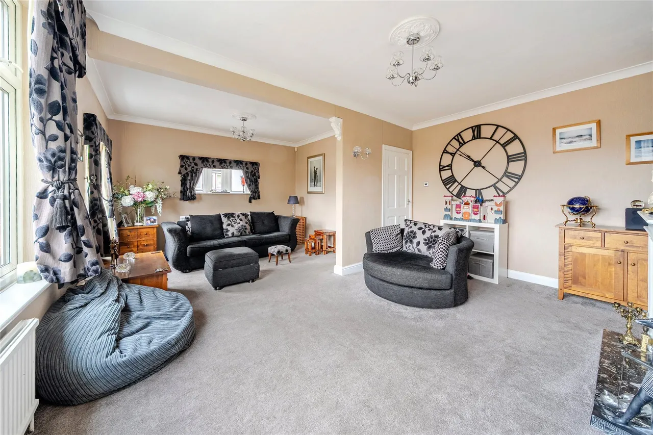 Bridle Road, Shirley, Croydon, CR0, photo 5
