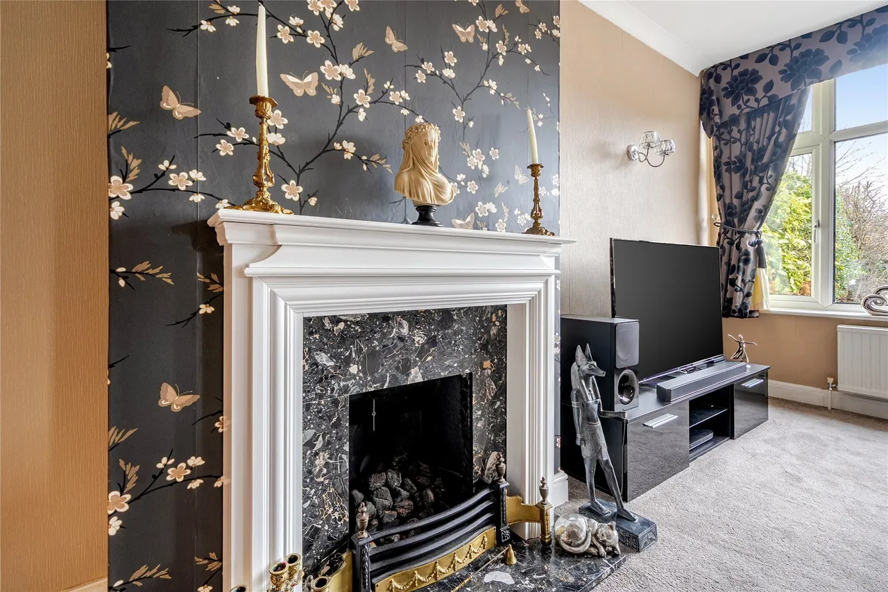 Bridle Road, Shirley, Croydon, CR0, photo 12