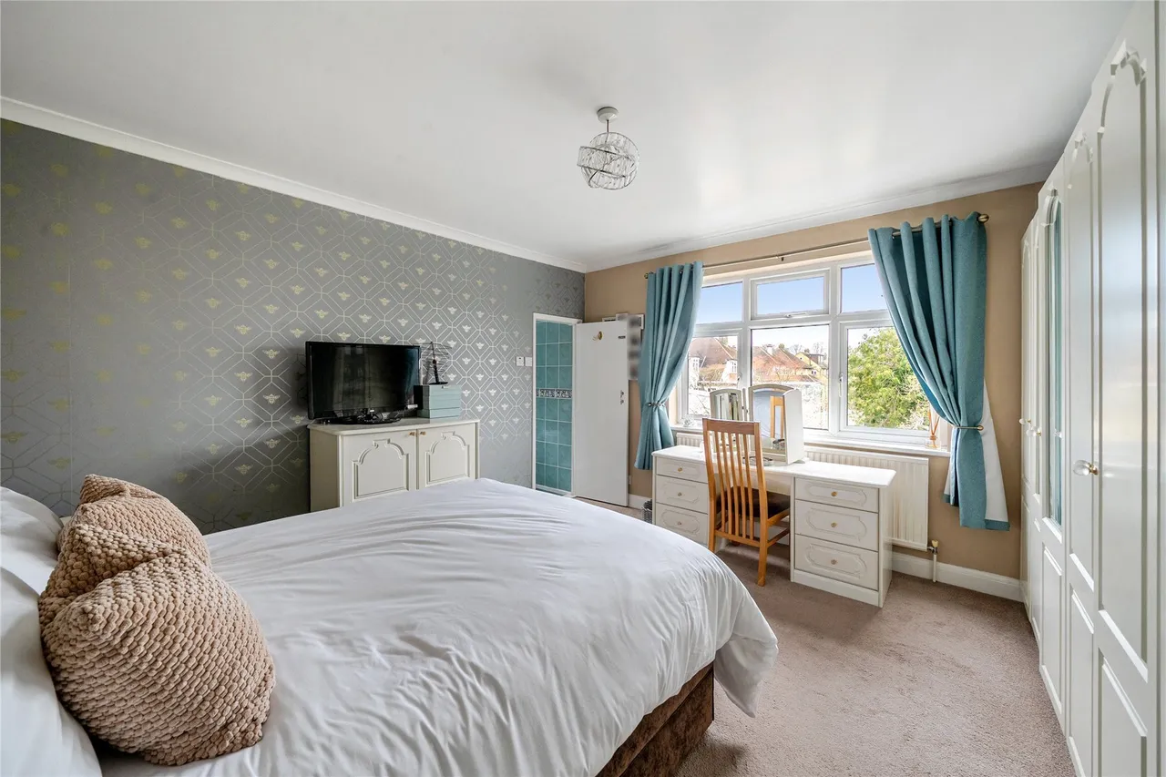Bridle Road, Shirley, Croydon, CR0, photo 24