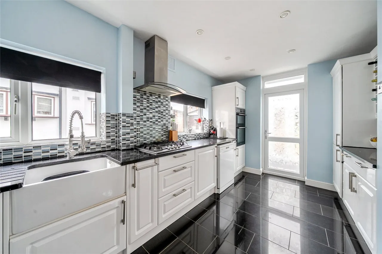 Bridle Road, Shirley, Croydon, CR0, photo 8