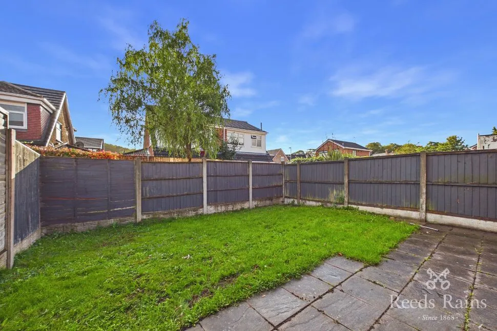 Whittle Street, St. Helens, WA10, photo 9