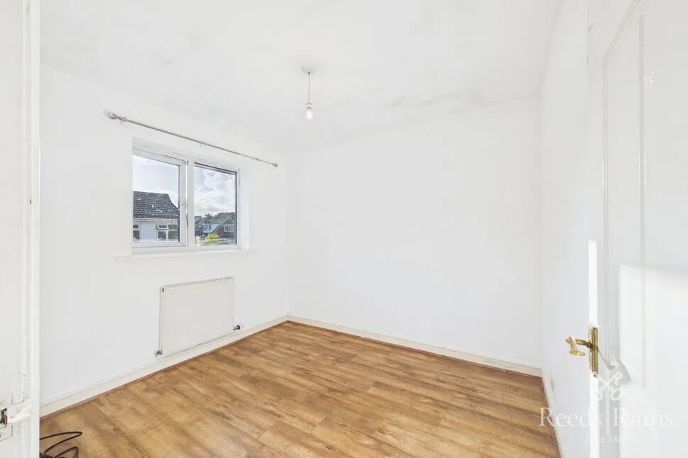 Whittle Street, St. Helens, WA10, photo 6