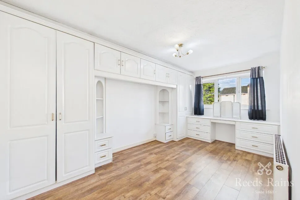Whittle Street, St. Helens, WA10, photo 5