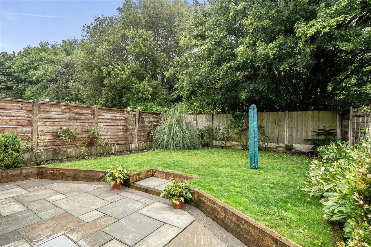 Hopwood Road, Middleton, M24, photo 20