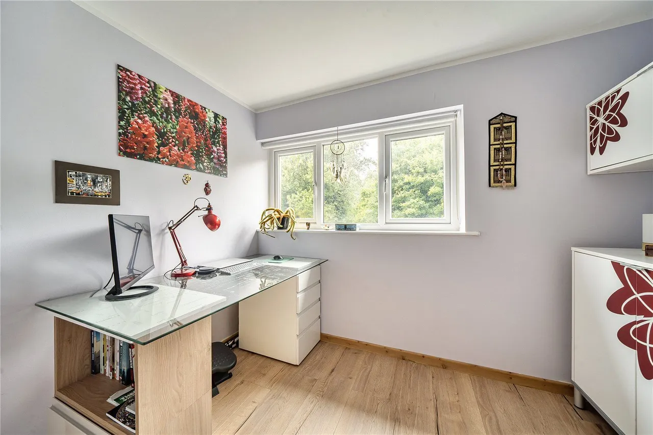Hopwood Road, Middleton, M24, photo 16