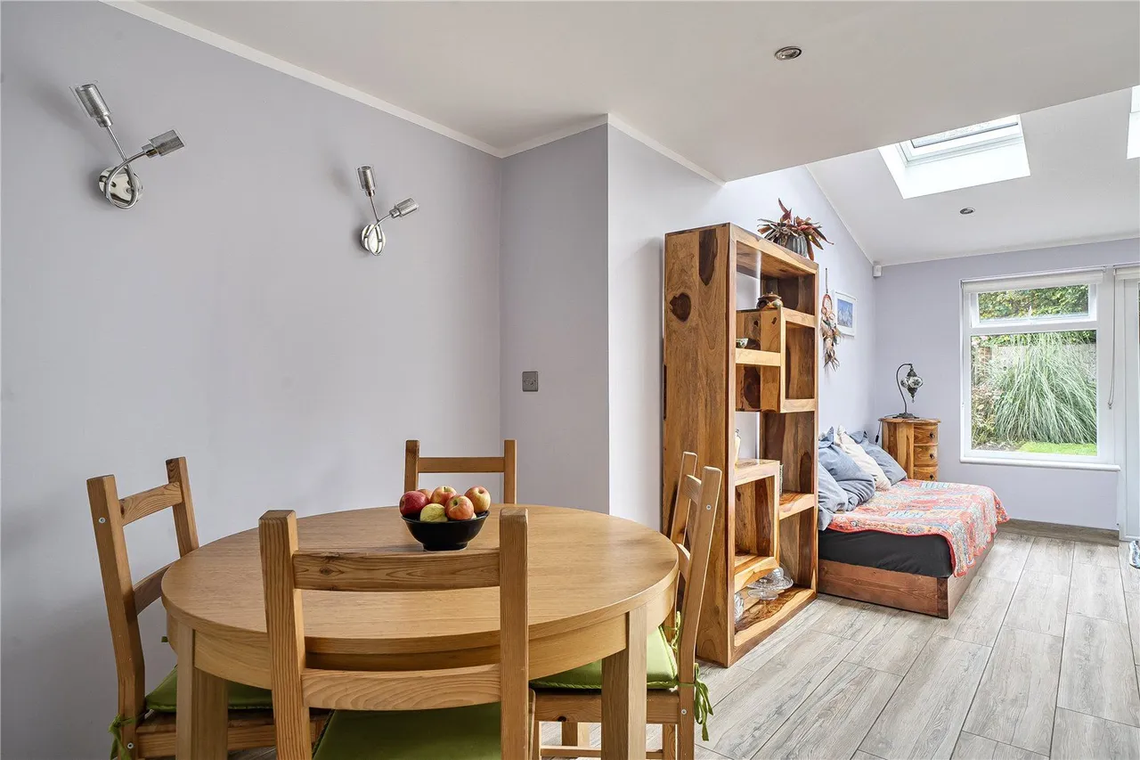 Hopwood Road, Middleton, M24, photo 5