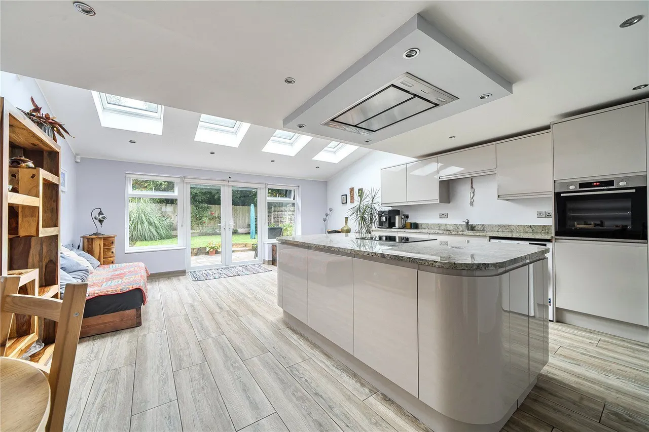 Hopwood Road, Middleton, M24, photo 12
