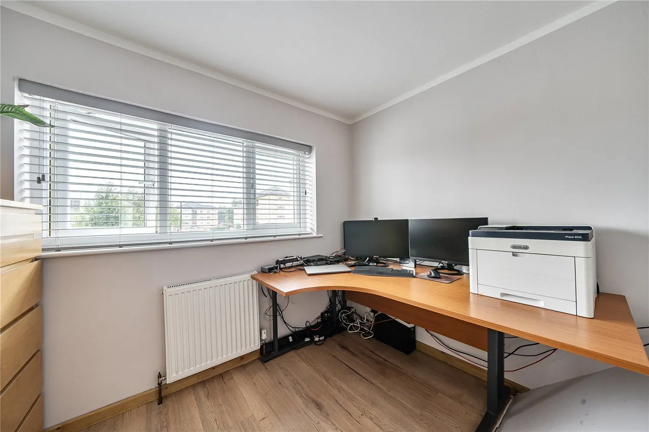 Hopwood Road, Middleton, M24, photo 14