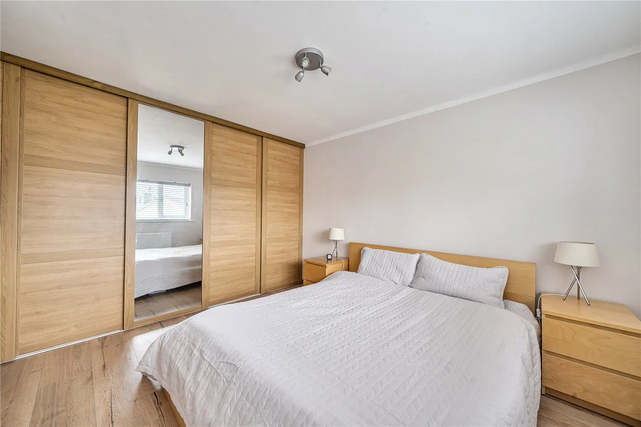 Hopwood Road, Middleton, M24, photo 6