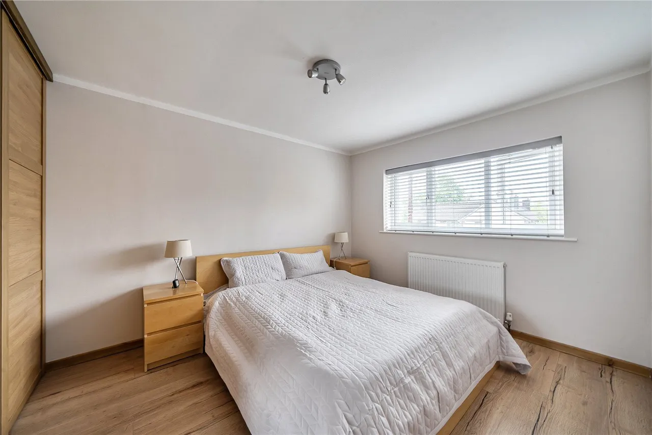 Hopwood Road, Middleton, M24, photo 10