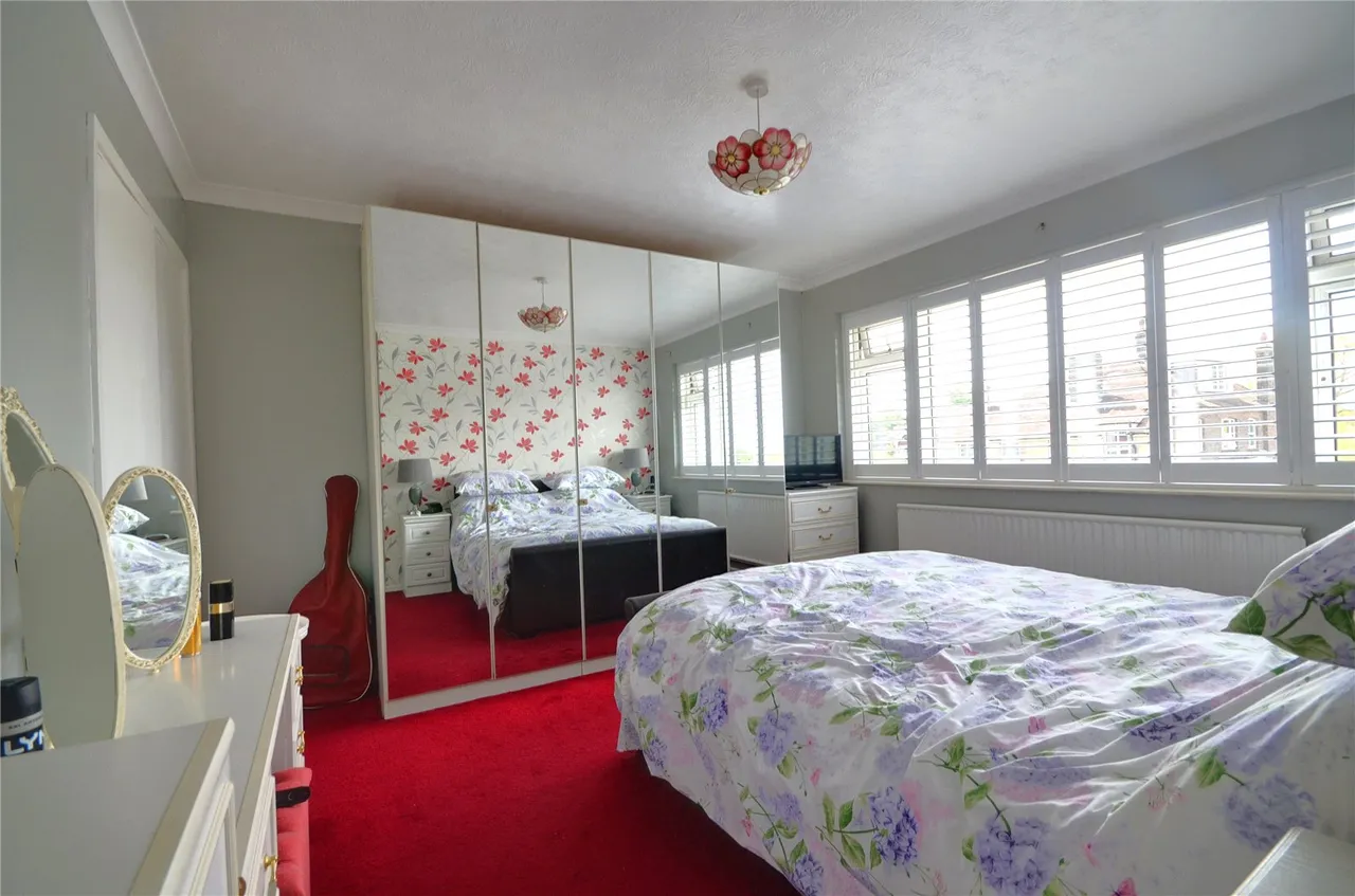 Hackenden Lane, East Grinstead, RH19, photo 6