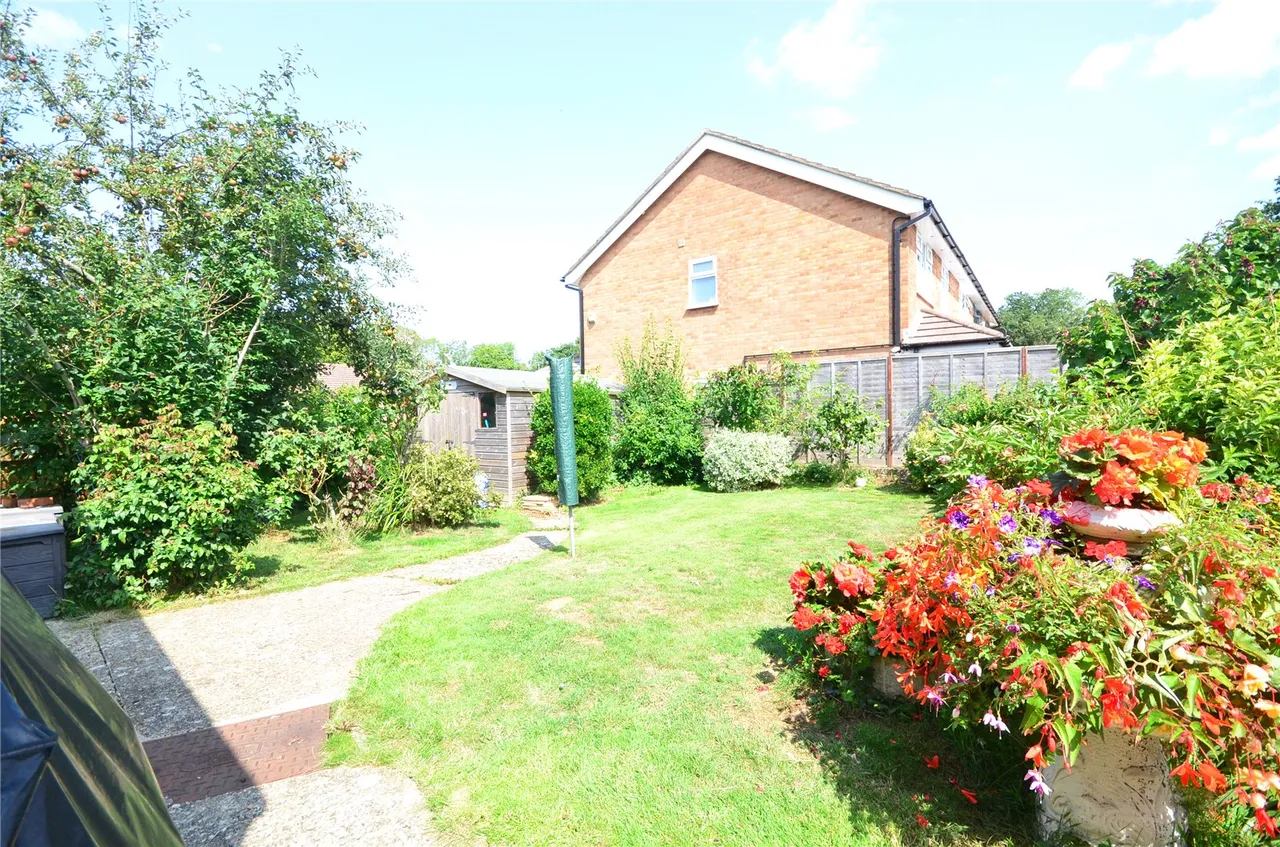 Hackenden Lane, East Grinstead, RH19, photo 12