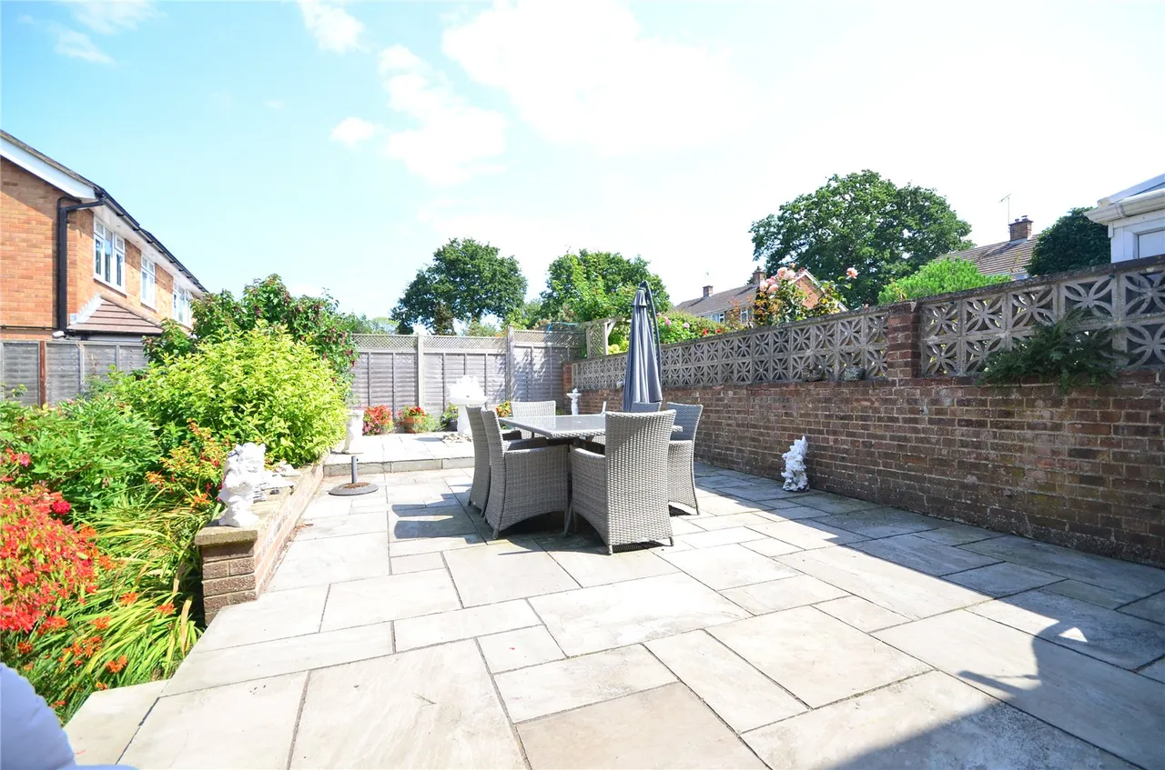 Hackenden Lane, East Grinstead, RH19, photo 7