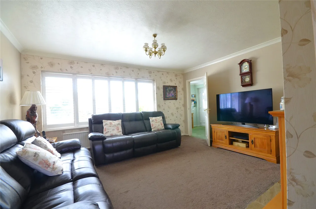 Hackenden Lane, East Grinstead, RH19, photo 10