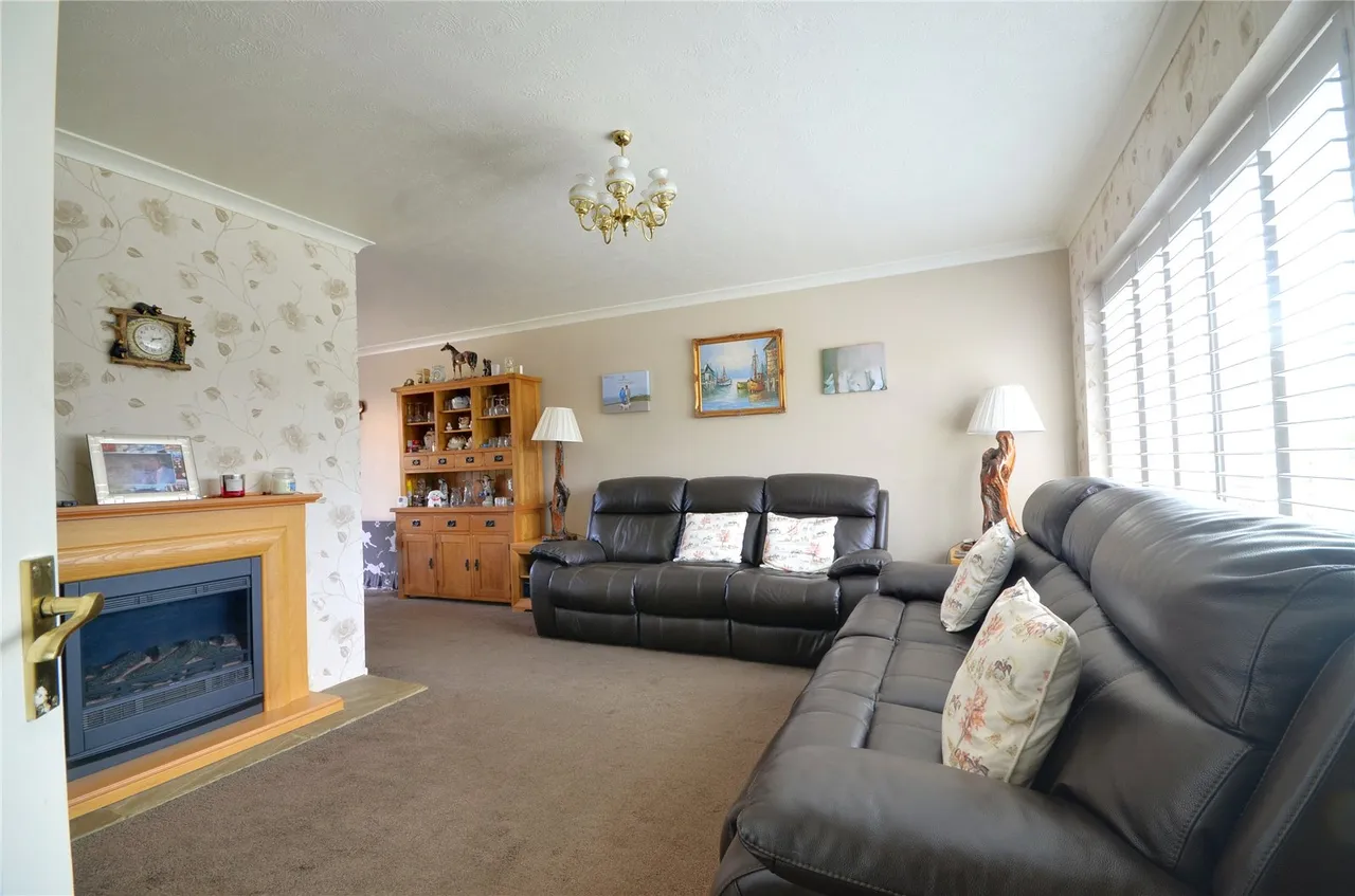 Hackenden Lane, East Grinstead, RH19, photo 2