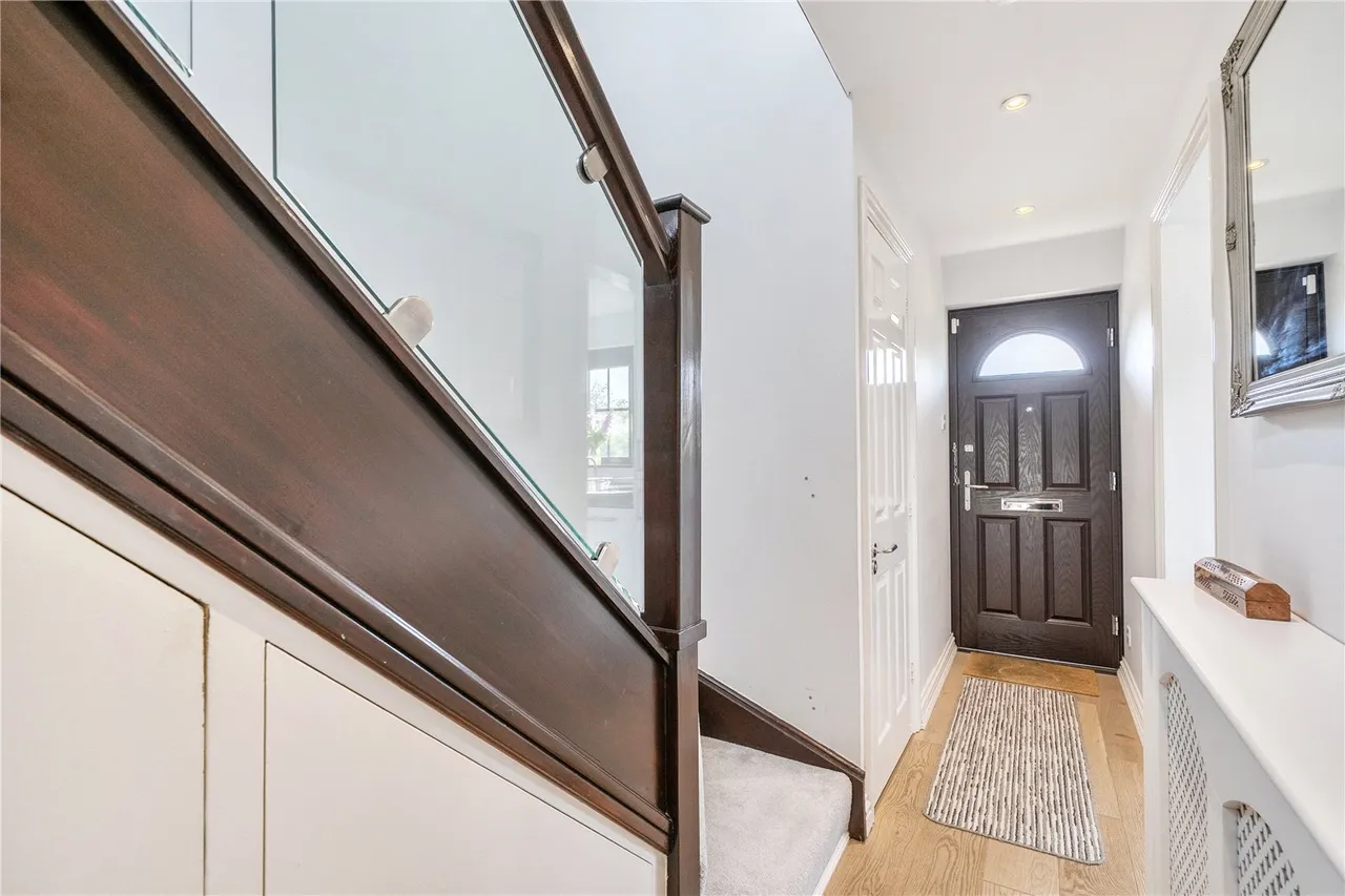 Rosewood Way, West End, GU24, photo 15