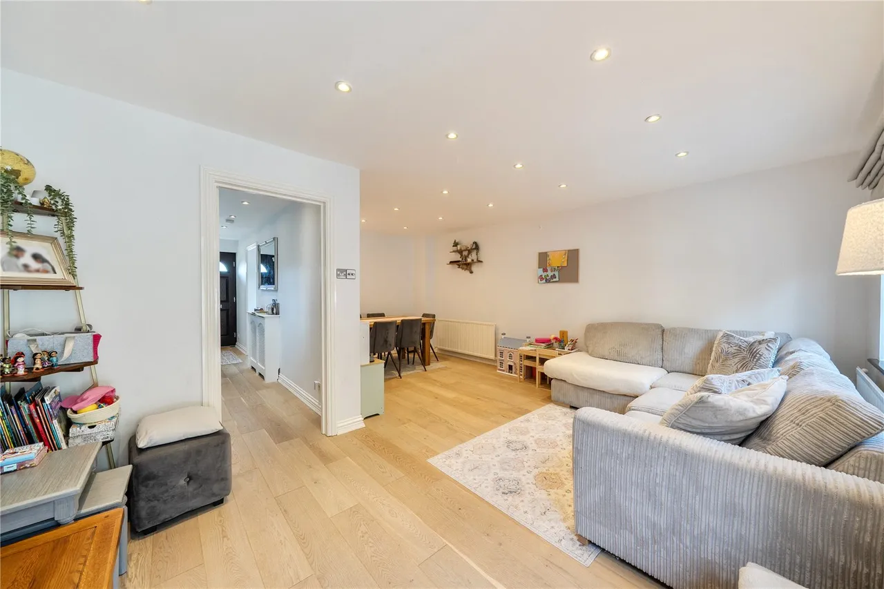 Rosewood Way, West End, GU24, photo 4