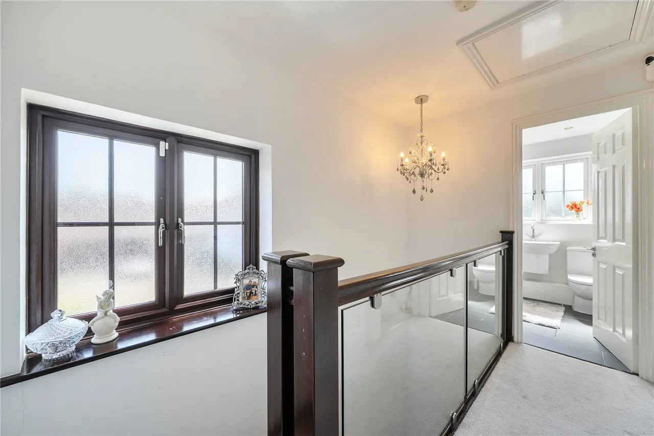 Rosewood Way, West End, GU24, photo 14