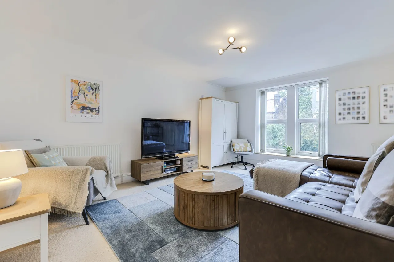 Low Lane, Horsforth, LS18, photo 4