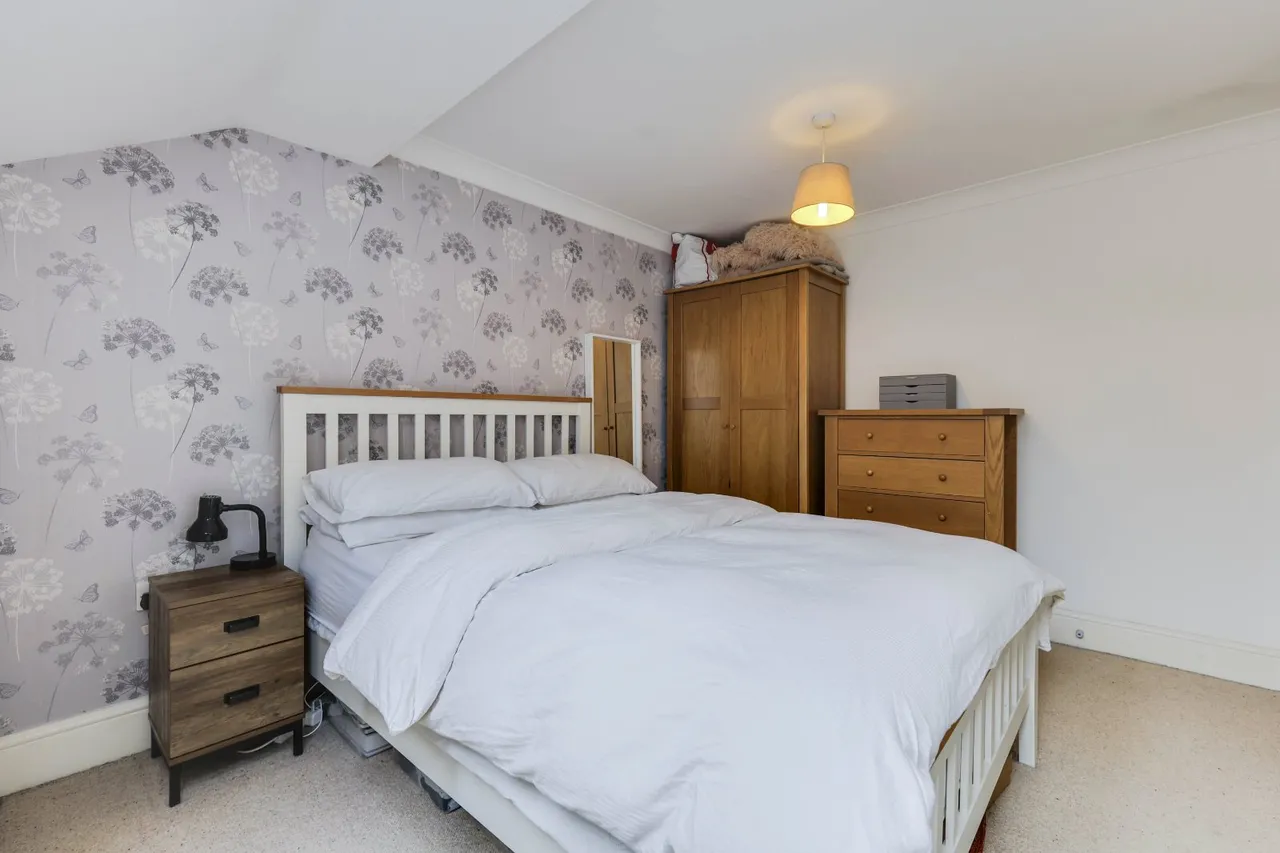 Low Lane, Horsforth, LS18, photo 9