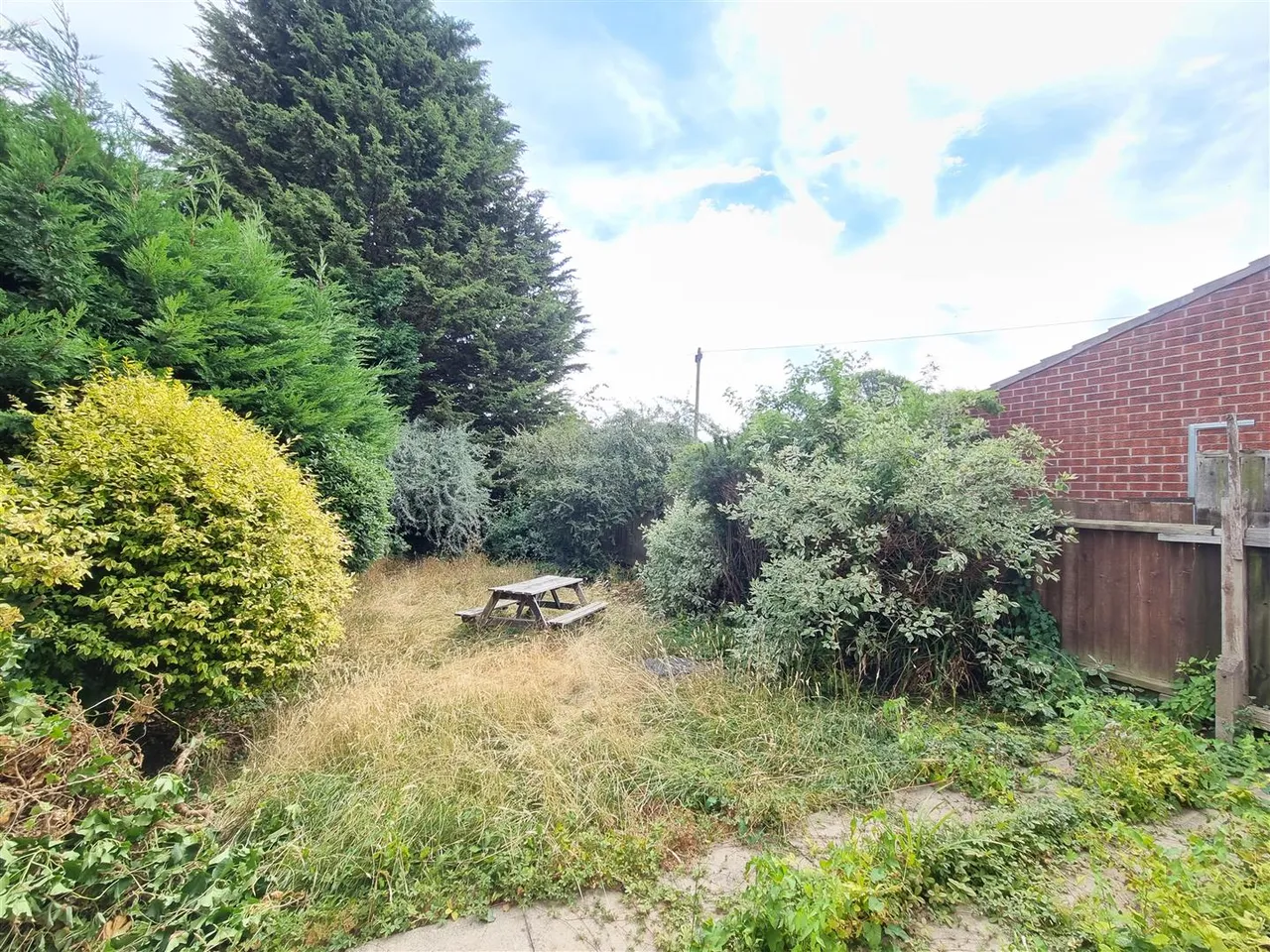 Northfold Road, Leicester, LE2, photo 3