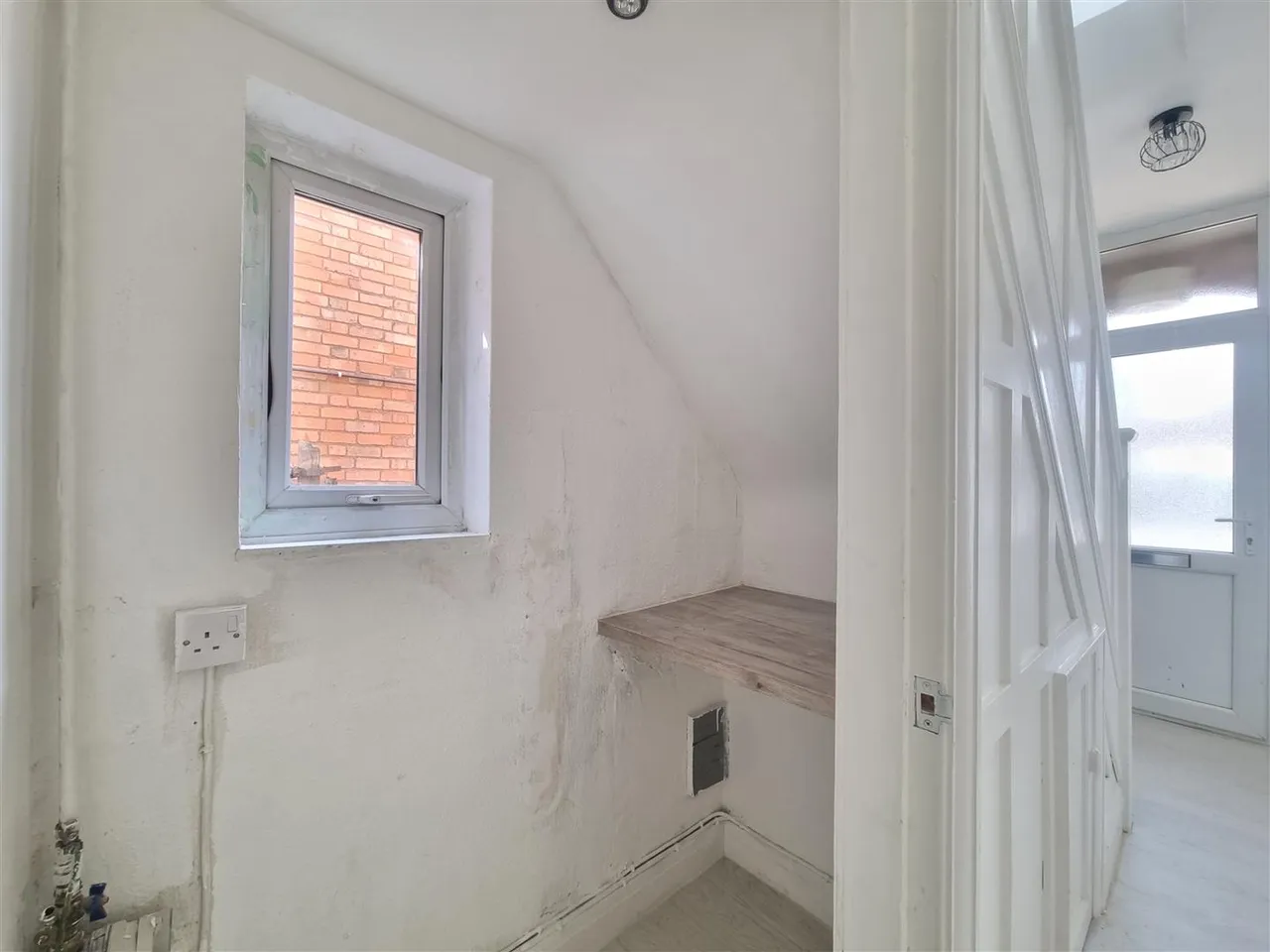 Northfold Road, Leicester, LE2, photo 7