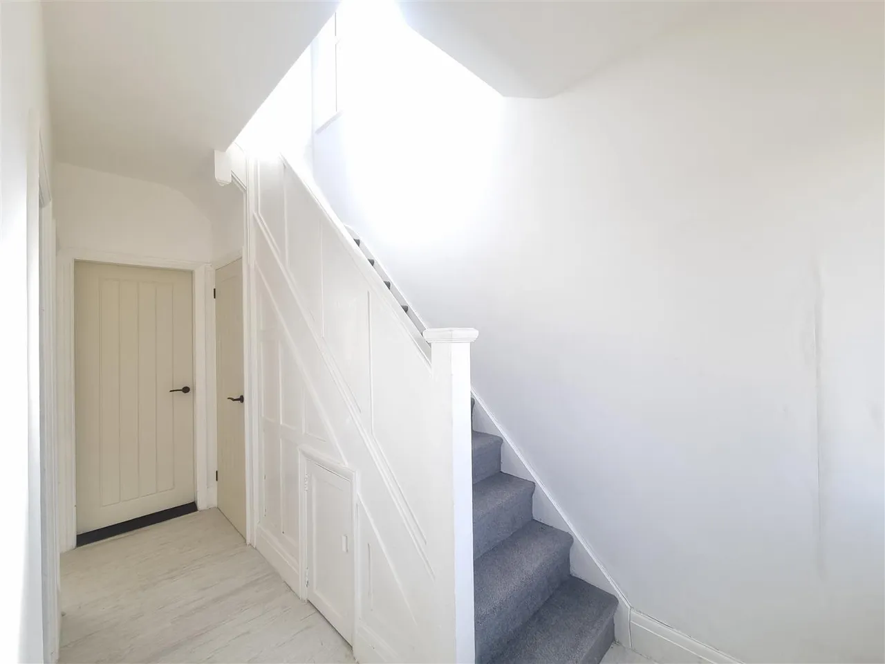 Northfold Road, Leicester, LE2, photo 6
