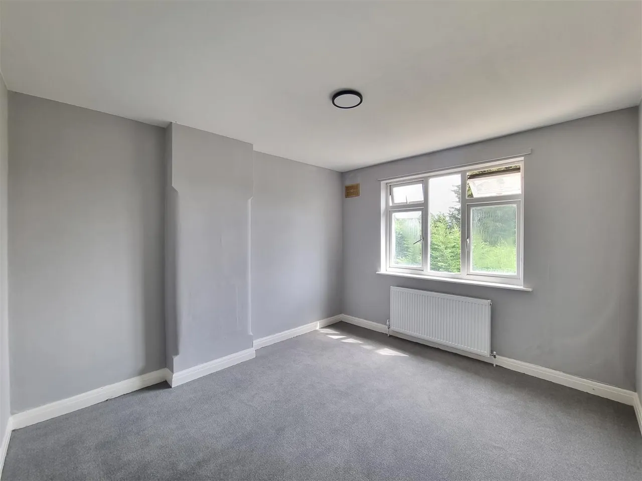 Northfold Road, Leicester, LE2, photo 12