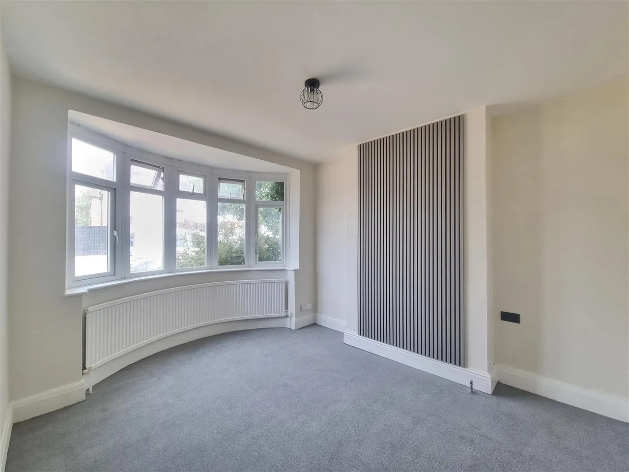 Northfold Road, Leicester, LE2, photo 4