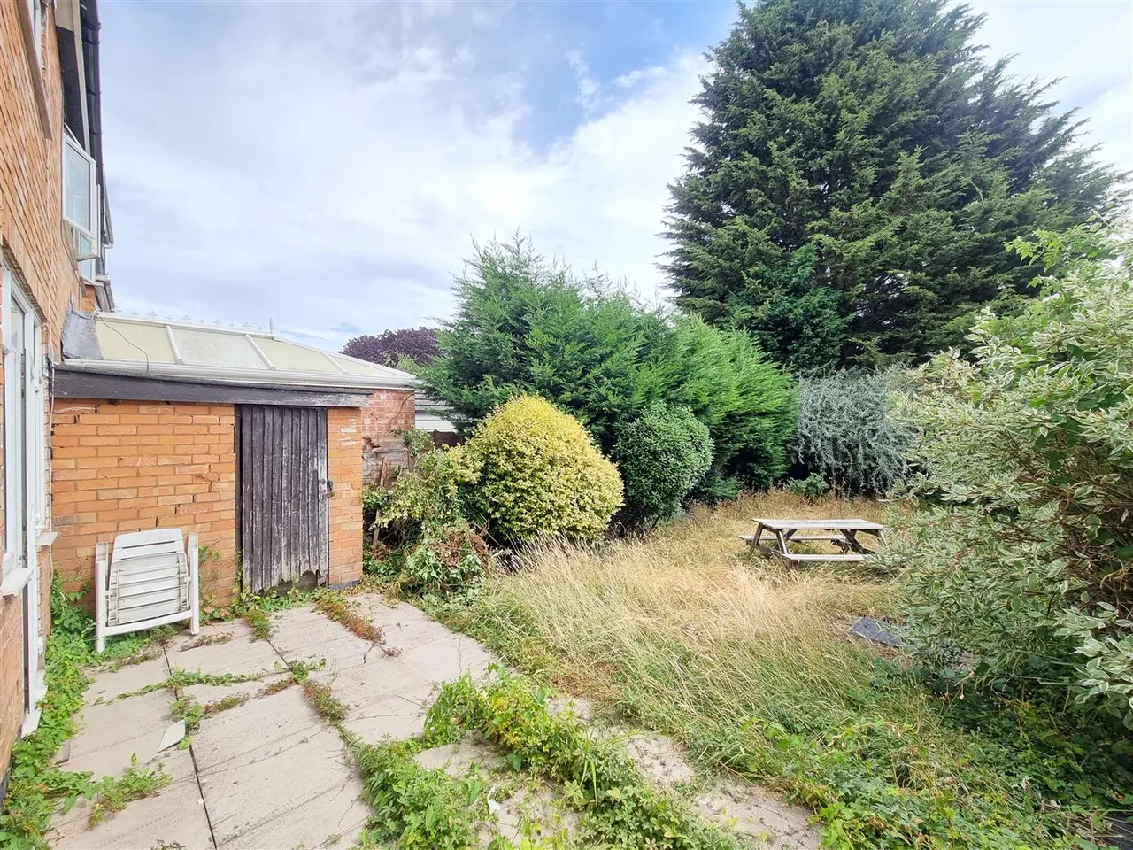 Northfold Road, Leicester, LE2, photo 15