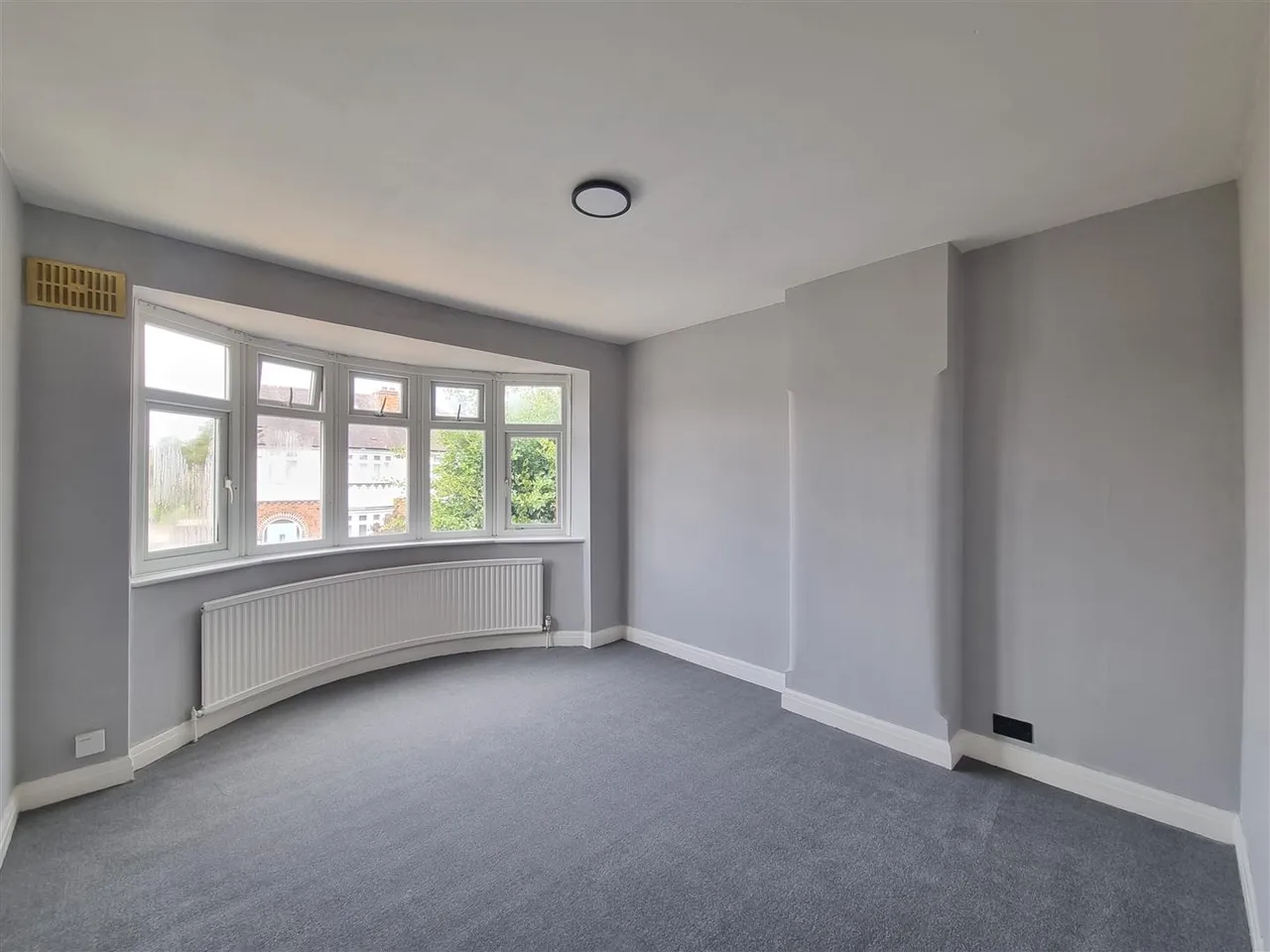Northfold Road, Leicester, LE2, photo 11
