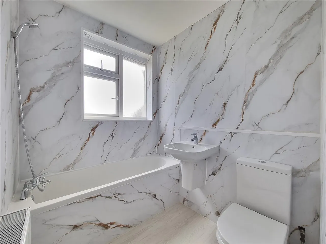 Northfold Road, Leicester, LE2, photo 14