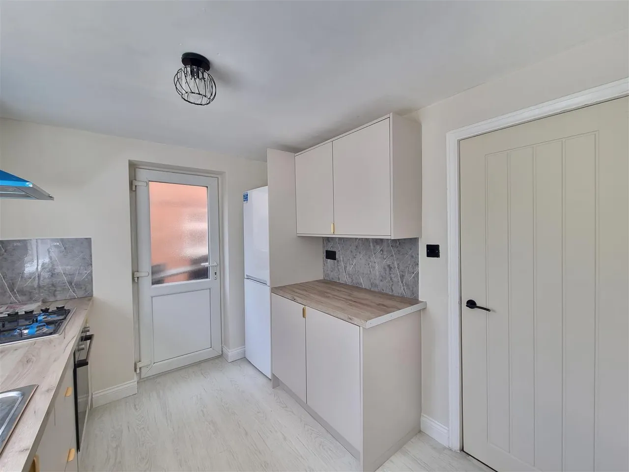 Northfold Road, Leicester, LE2, photo 9