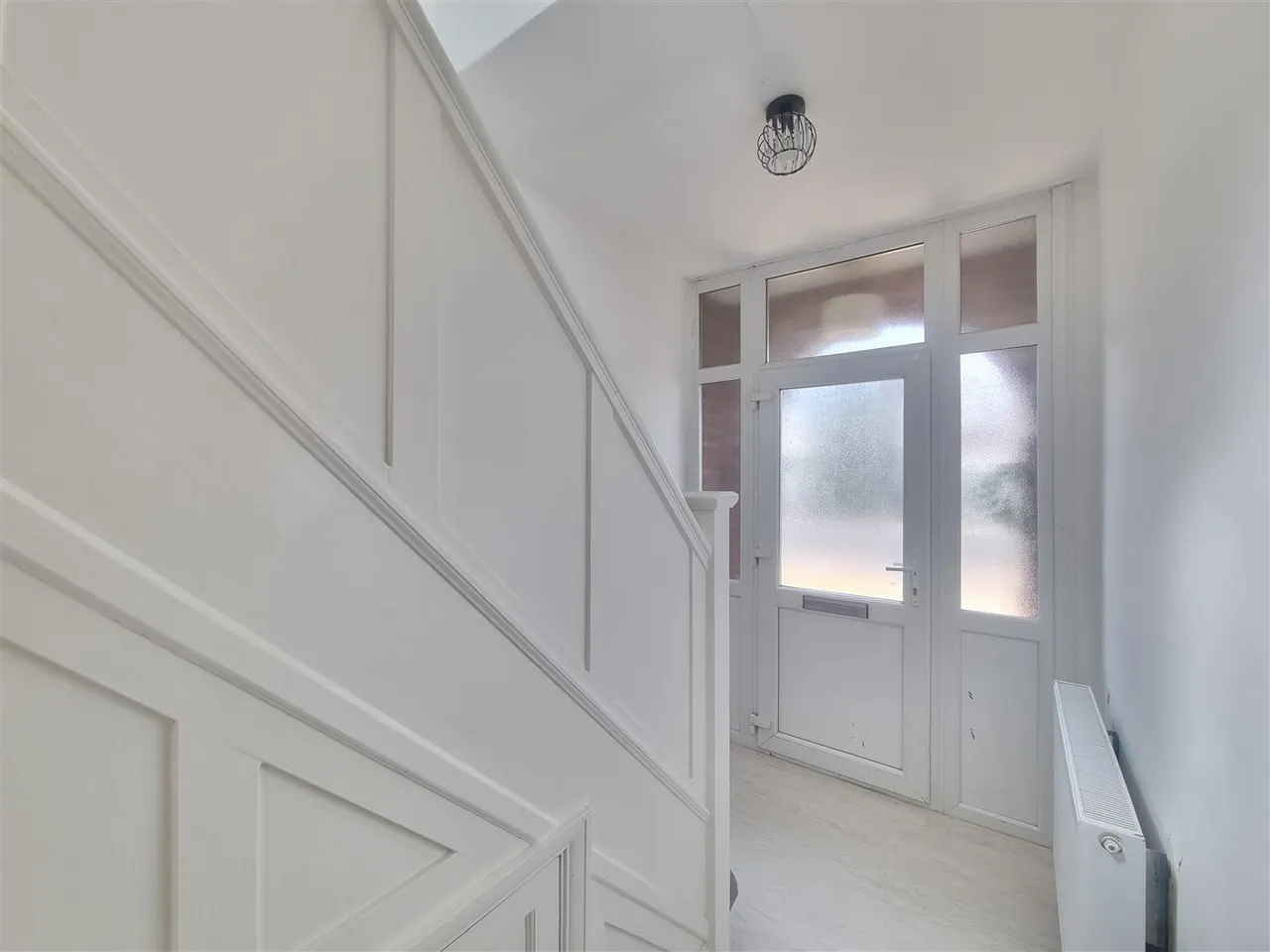 Northfold Road, Leicester, LE2, photo 5