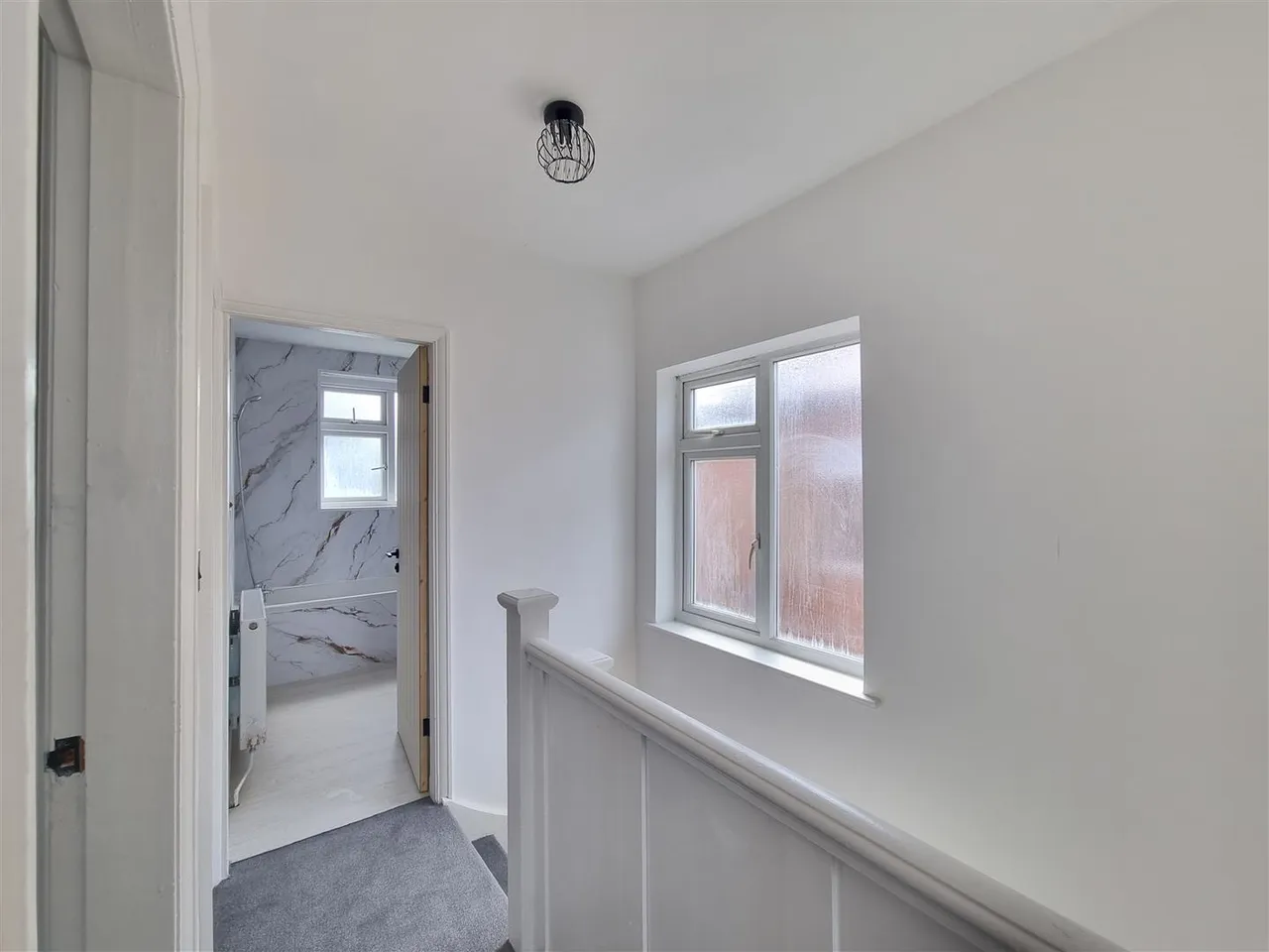 Northfold Road, Leicester, LE2, photo 10
