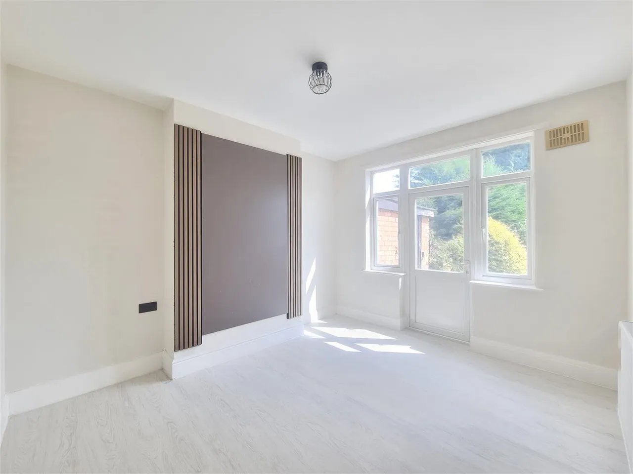 Northfold Road, Leicester, LE2, photo 8