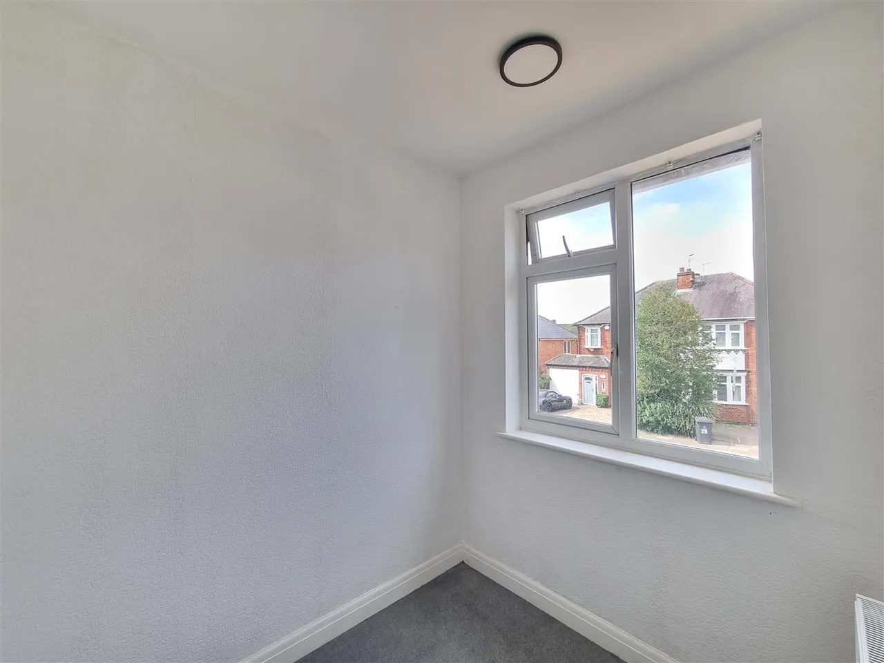 Northfold Road, Leicester, LE2, photo 13