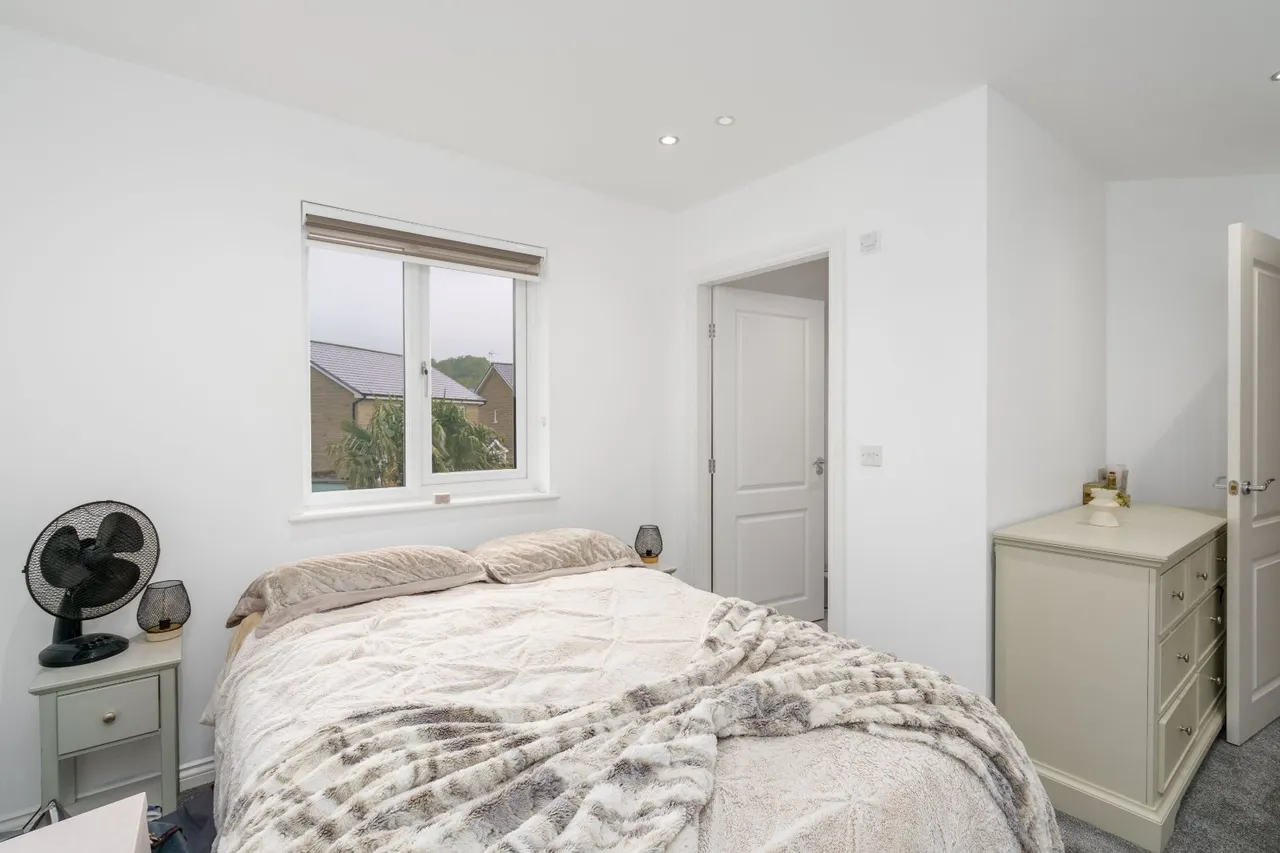 Dovecote Road, Strines, SK6, photo 20