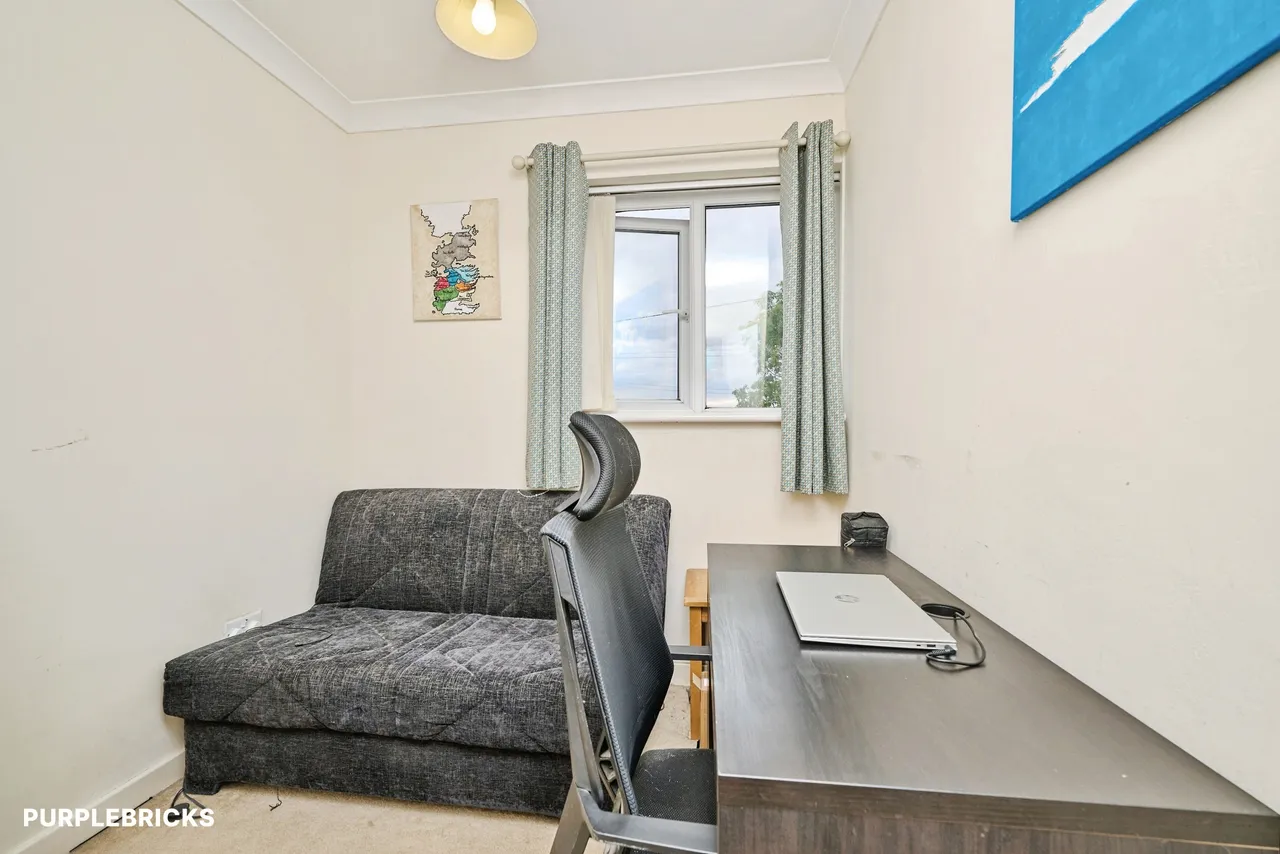 Priors Court, Ely, CB6, photo 13