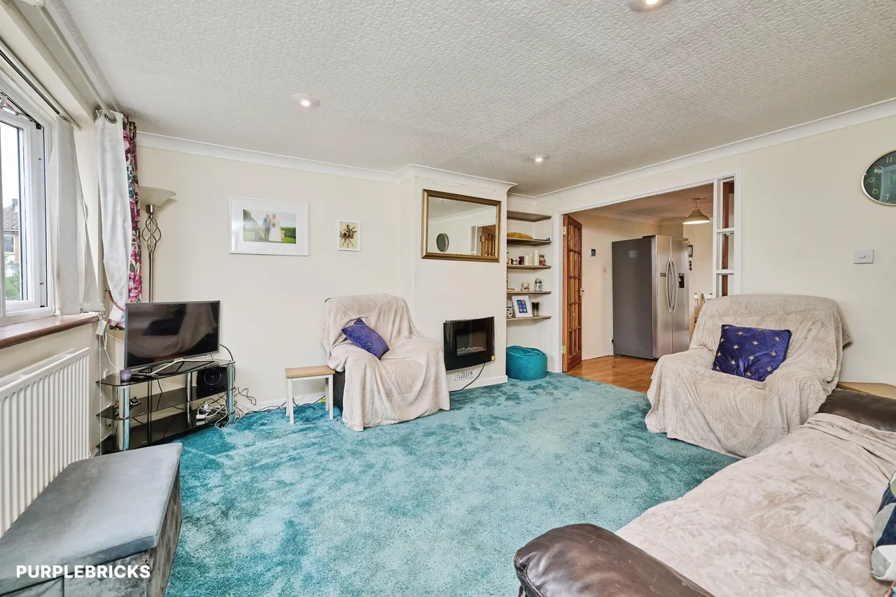 Priors Court, Ely, CB6, photo 3