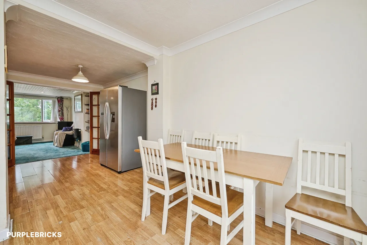 Priors Court, Ely, CB6, photo 6