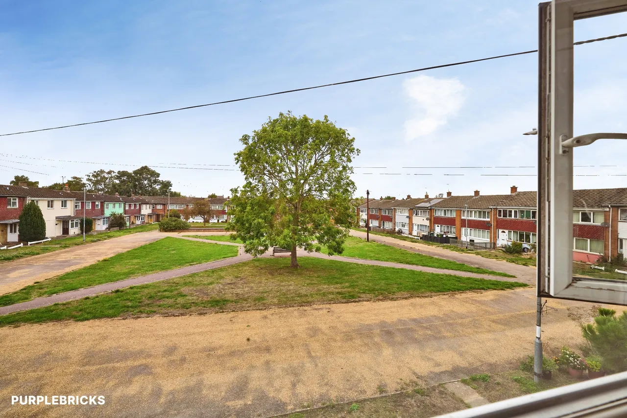 Priors Court, Ely, CB6, photo 19