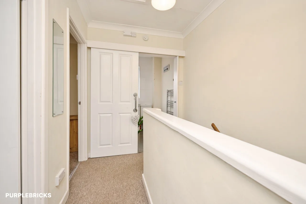 Priors Court, Ely, CB6, photo 10
