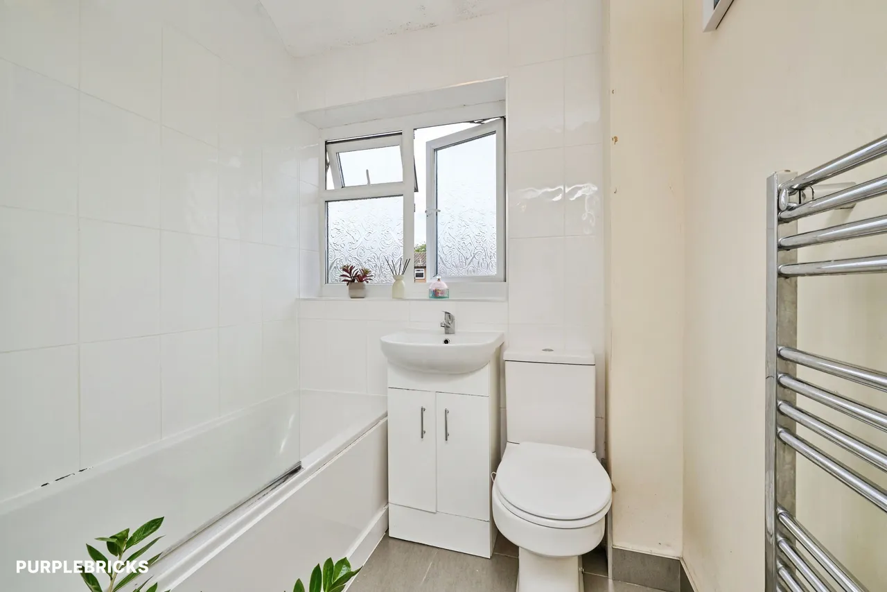 Priors Court, Ely, CB6, photo 14