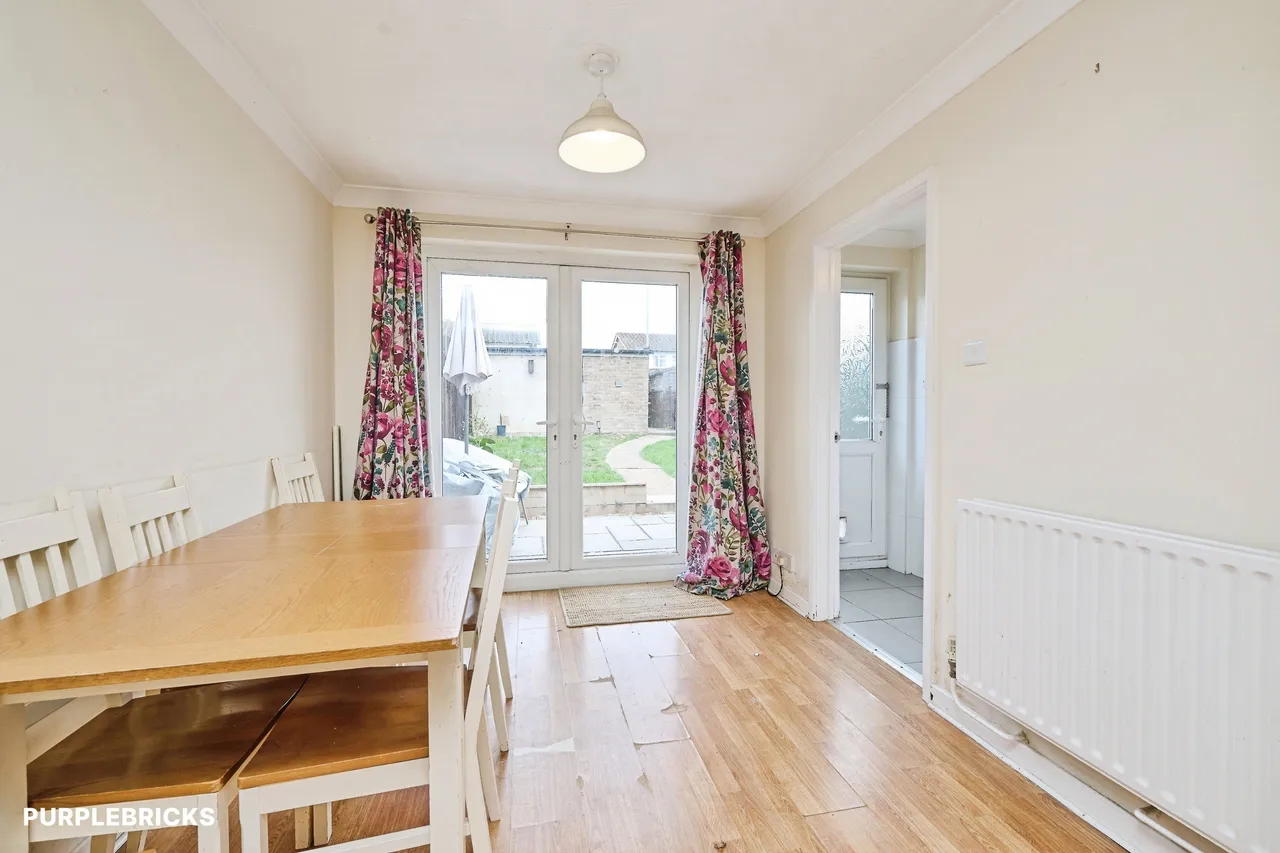 Priors Court, Ely, CB6, photo 8