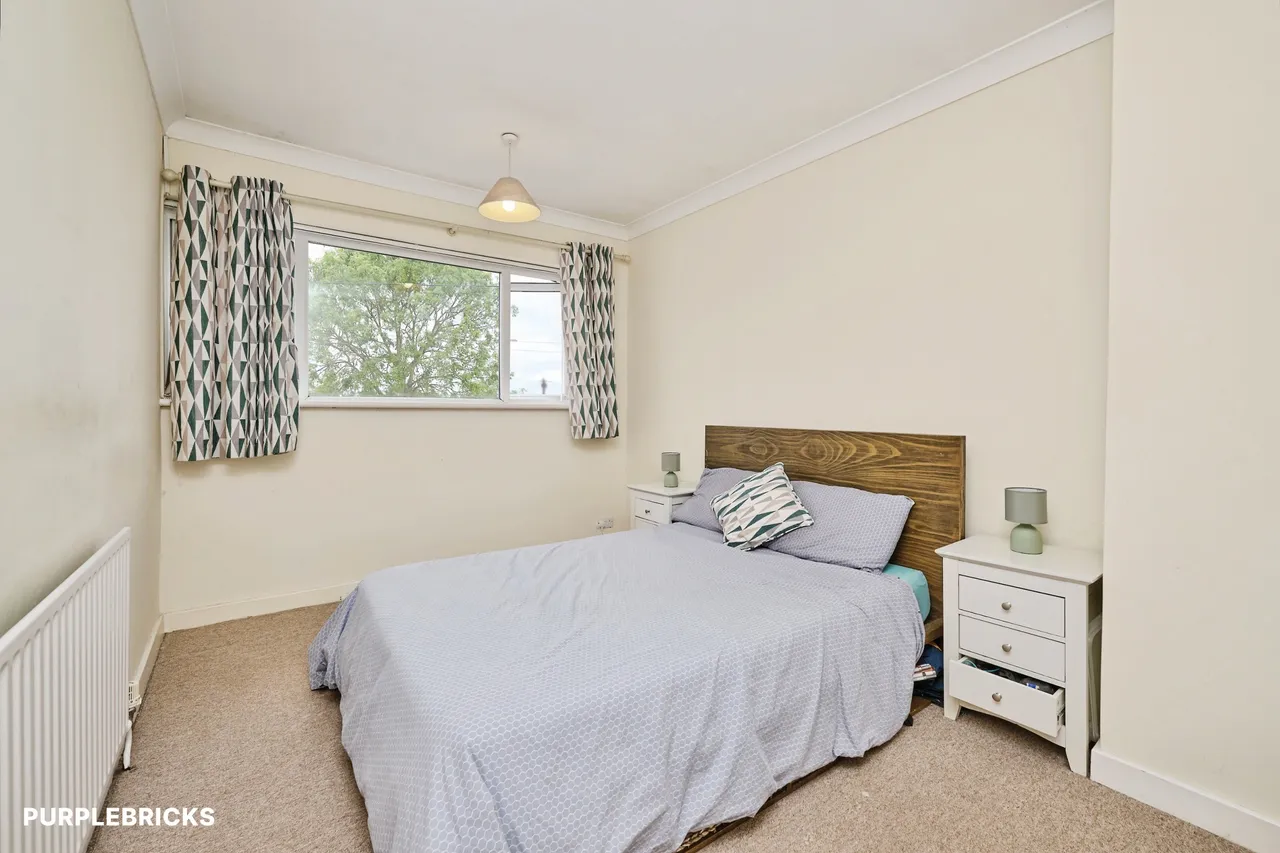 Priors Court, Ely, CB6, photo 11