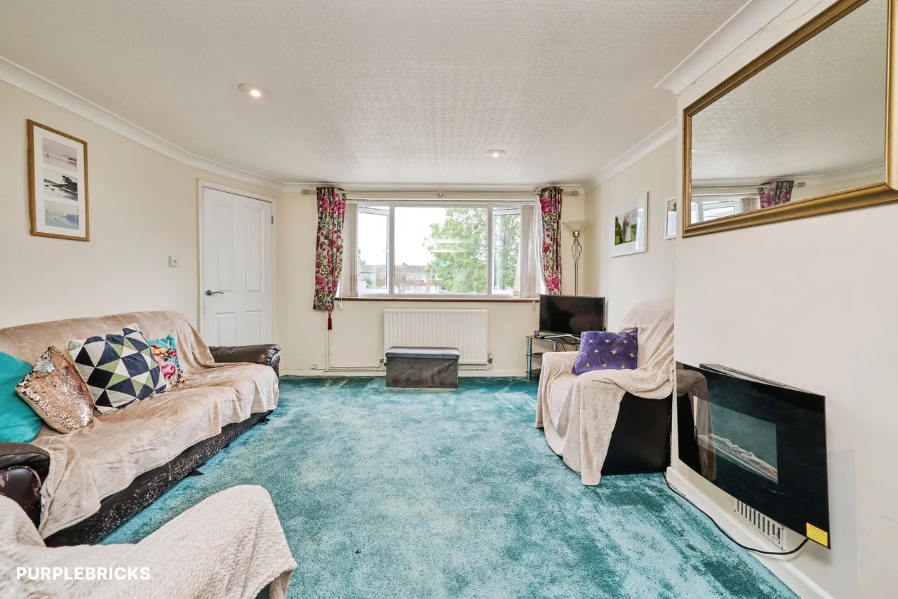 Priors Court, Ely, CB6, photo 21